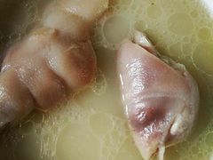 -贝斯特月嫂·育婴护理(北外滩总店)
