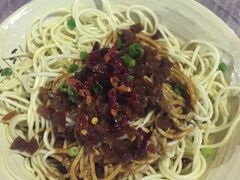 -靓靓蒸虾(中山公园店)