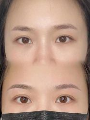 -张小野·专业半永久纹眉