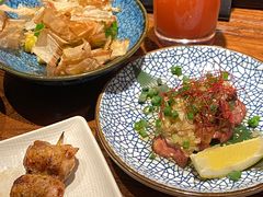 -Fukumimi·美醉堂 居酒屋(金尚店)