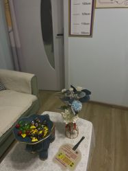 -塑吧减肥养生连锁