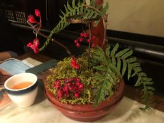 -苏乡兰亭·新派淮扬菜(吾悦广场店)