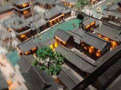 -浙江革命历史纪念馆