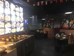 -炉鼎记私房菜(总店)