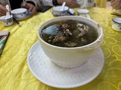 -海鲜街菜馆(海珠南路店)