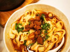 -晋阳春·山西菜·北京烤鸭(交大店)