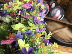 景观位-老田家铁锅炖(延庆店)