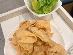 -牛焱·贵州黄牛肉火锅(城西银泰店)