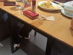-老福洲·三十年福州味(斗东店)