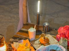 -精酿农场Brew Farm·沙漠绿洲餐厅