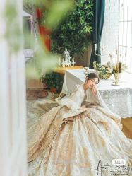 -THE QUEEN(北京店)