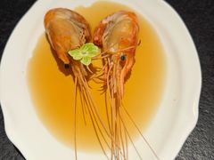 -权茂上海菜(殷行路店)