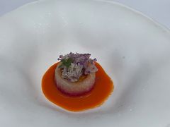 -京兆尹(雍和宫店)