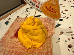 -姥姥家春饼店(惠新东街店)