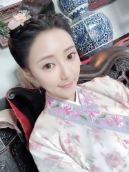 -臣丽纹眉品牌连锁