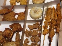 -必胜客(北苑路店)