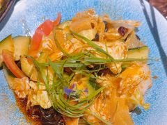 -小酒吧烧烤(爱建店)