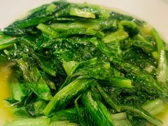 -老湘亲·品鉴湘菜(湖里店)