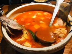 -Mountain House East Village 川山甲