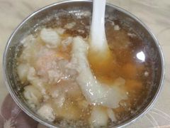 -何氏筠连水粉(明伦堂店)