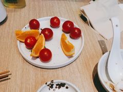 -渔语鱼酸菜鱼新川菜(万象城店)