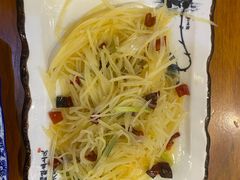 -印象江南(东栅店)