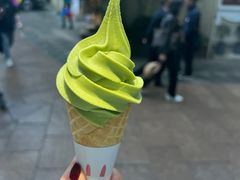 -湖畔居茶楼(湖滨店)