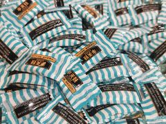 -半天妖烤鱼(丰科万达店)