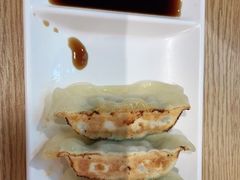 -味千拉面(广州金沙永旺梦乐城店)