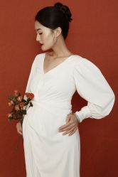 -专注孕妇照亲子照·纪田摄影