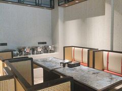 -铂尔登国际酒店(南山深圳湾口岸店)