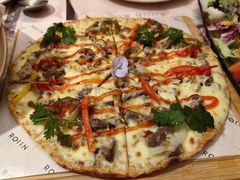 -ROIIN用心(武汉首店)