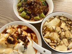 -刘豆花