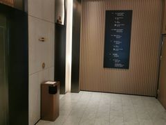 -广州珠江新城太古汇宜致美居