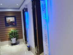 -悦融琥珀·京鲁菜·海味珍品(西单店)