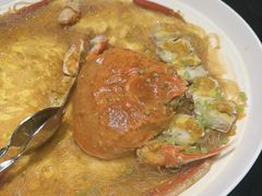 -沈灶河豚宴·河豚融合餐厅(汉中路店)