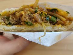 -小豆海棠(嘉兴路店)