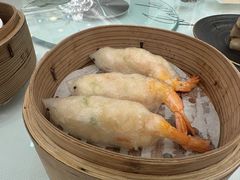 -翠园(广州太古汇店)