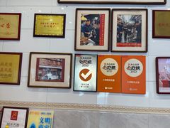 -八市阿杰五香(大元路分店)