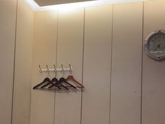 -华夏良子·足道SPA艾灸(三里屯店)