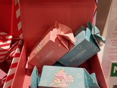 -泡泡玛特POPMART(壹号店)