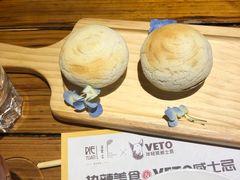 -别院里音乐餐酒吧(双流航空港店)