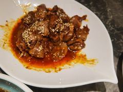 -前海沿·青岛菜(乐客城店)