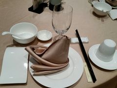 -千岛湖君澜度假酒店(文广轩中餐厅)