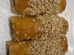 -稻香酒家·34年老字号·港式粤菜(侨光店)