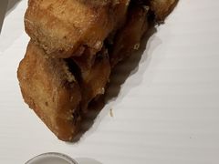 -道道鲜·崇明私房菜(五角场店)