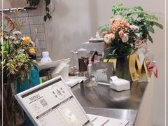 -青檸泰 LIME THAI (财富购物中心店)