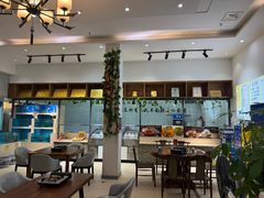 -元银甲·湖北地标美食(汉阳店)