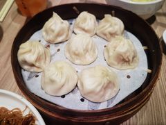 -知味观(湖滨店)