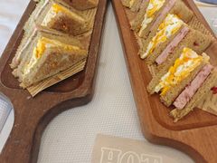 -中山威尼斯西餐厅(三乡总店)